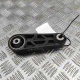 Suport motor dreapta PORSCHE PANAMERA 971 2018 OEM: 971199331,971.199.331 28338007