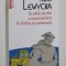 SCURTA ISTORIE A TRACTOARELOR IN LIMBA UCRAINEANA de MARINA LEWYCKA , 2022