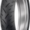 Anvelopa Dunlop GPR-300 spate 160/60ZR17 69W Cod Produs: MX_NEW 03021106PE