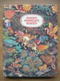 POVESTI FERMECATE RUSESTI - 1990
