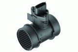 Debitmetru / senzor debit aer OPEL ASTRA G Combi (F35) (1998 - 2009) BOSCH 0 280 217 123