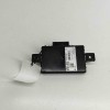 Unitate de control Gateway AUDI A6 4G2, C7, 4GC 2015 OEM: 4G8907468F,4G8907468 27478042
