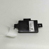 Unitate de control Gateway AUDI A6 4G2, C7, 4GC 2015 OEM: 4G8907468F,4G8907468 27478042