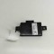 Unitate de control Gateway AUDI A6 4G2, C7, 4GC 2015 OEM: 4G8907468F,4G8907468 27478042
