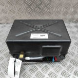 Pompa de vacuum MERCEDES-BENZ GL X166 2015 OEM: A0008005648,A1668000218,A0008005748,A0009024704,0132006417