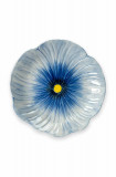 Byon farfurie Poppy