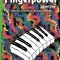 Fingerpower: Level 1 Book/CD Pack