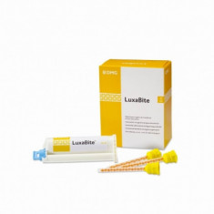 Luxabite Set 50ml Dmg foto