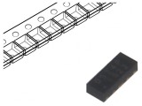 Rețea de Diode 9V 5A 75W SLP2510P8