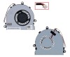 Cooler laptop Dell Inspiron 3521, 3537, 3721, 3737, 5521, 5535, 5537, 5721, 5737, M531R