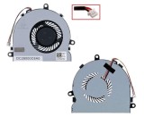 Cooler laptop Dell Inspiron 3521, 3537, 3721, 3737, 5521, 5535, 5537, 5721, 5737, M531R