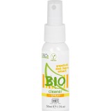Hot Bio Cleaner 50ml