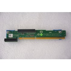 DELL - 0HC547 - R320 R420 PCI-E RISER #1 BOARD