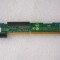 DELL - 0HC547 - R320 R420 PCI-E RISER #1 BOARD