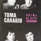 POEME SI ALTE CONFESIUNI-TOMA CARAGIU-263390