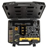 Set de blocare a distribu&Aring;&pound;iei, motoare pe benzina BMW 11-313