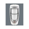 Detector radio de Miscare Dual-Optic Paradox PMD85+SB85W, de exterior, cu