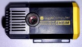 Pompă Aqua Computer Aquastream XT USB 12V - Ultra Version *** TRANSPORT GRATUIT ***