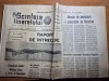 Scanteia tineretului 2 iulie 1965-raionul ploiesti,moldova noua