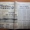 scanteia tineretului 2 iulie 1965-raionul ploiesti,moldova noua