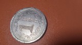 JETON/TOKEN UTILITAR PENTRU JOCURI SAU SERVICII -1 PUNTO