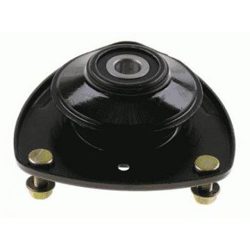 Flansa + rulment amortizor fata Toyota Yaris 11443 biz3228887 foto