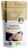 Pudra de carob (roscove) bio 125g OBIO