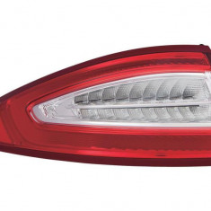 Stop spate LED stanga/drea noua FORD MONDEO V hatchback CE an 2014-2023