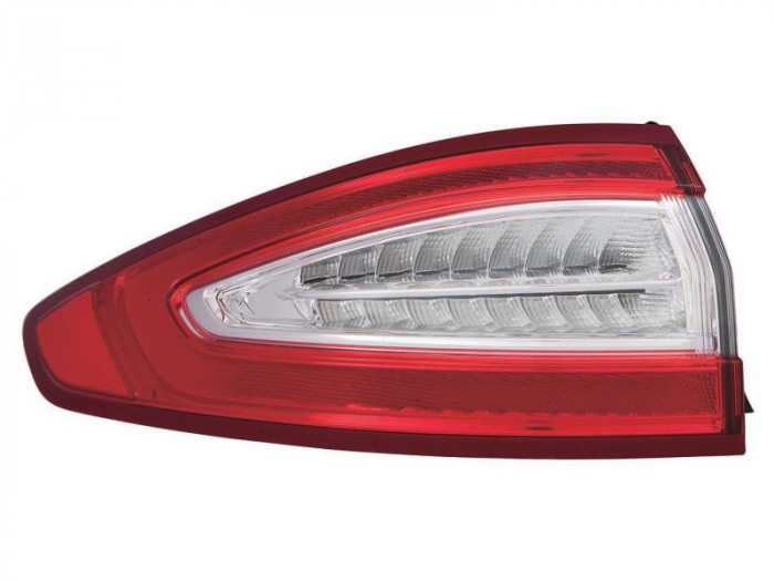 Stop spate LED stanga/drea noua FORD MONDEO V hatchback CE an 2014-2023