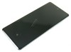 Display Samsung Galaxy S20 FE (SM-G780F) Cloud Mint GH82-24219D LCD Original