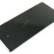 DISPLAY GALAXY S20 FE (SM-G780F) CLOUD MINT GH82-24219D SAMSUNG