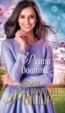 Prima Doamna, Susan Elizabeth Phillips