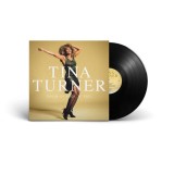 Queen of Rock &#039;N&#039; Roll - Vinyl | Tina Turner