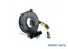 Spira airbag Mitsubishi Colt 6 (2004-&gt;2012)[Z3_A,Z2_A], Array