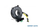 Spirala airbag Mitsubishi Colt 6 (2004-&gt;2012)[Z3_A,Z2_A], Array