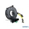 Spira airbag Mitsubishi Colt 6 (2004-&gt;2012)[Z3_A,Z2_A]