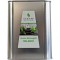Ulei de masaj aromatic, Balance, 2500 ml