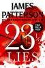 23 1/2 Lies - Colectie 3 Thrillere, Carte Straina in Engleza, Autorii Maxine Paetro &amp; Co.