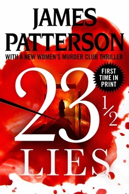 23 1/2 Lies foto
