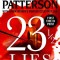 23 1/2 Lies