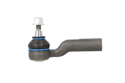 Cap de bara FORD C-MAX II (DXA) (2010 - 2016) RINGER 1140001429 foto