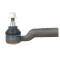 Cap de bara FORD FOCUS III (2010 - 2016) RINGER 1140001429