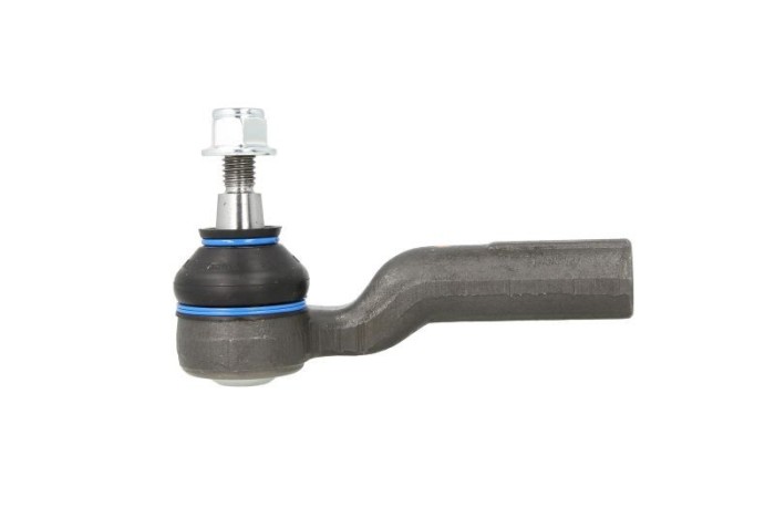 Cap de bara FORD C-MAX II (DXA) (2010 - 2016) RINGER 1140001429