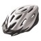 Casca BTA Marimea M(54-58cm) culoare argintiu Cod:588402270RM