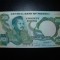 NIGERIA 20 NAIRA 1968 UNC