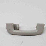 M&acirc;ner plafon dreapta spate JAGUAR F-PACE X761 2016 OEM: FK72-31406-ADW 15489858