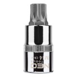 Bit cu Tubular 1/2 &amp;quot; , M14 x 55 mm 08-735