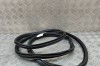 Garnitura ușă dreapta spate CITRO&Euml;N C5 AIRCROSS 2021 OEM: 9816902580 | 26912212