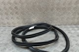 Garnitura ușă dreapta spate CITRO&Euml;N C5 AIRCROSS 2021 OEM: 9816902580 | 26912212
