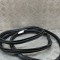 Garnitura ușă dreapta spate CITRO&Euml;N C5 AIRCROSS 2021 OEM: 9816902580 | 26912212